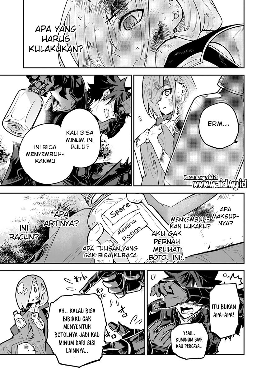Isekai de Cheat Skill wo te ni Shita ore wa, Genjitsu Sekai wo mo Musou Suru ~Level Up wa Jinsei wo Kaeta~